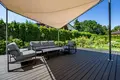 3 room apartment  Jurmala, Latvia