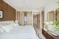 Apartamento 4 habitaciones  Istan, Španjolska