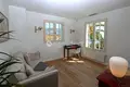 villa de 5 chambres 240 m² France, France