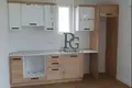 Wohnung 1 Schlafzimmer  Podi, Montenegro