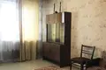 1 room apartment 33 m² Minsk, Belarus