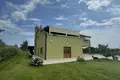 Вилла 3 спальни 300 м² Город Пула, Хорватия