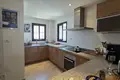 Apartamento 3 habitaciones 180 m² Dos Hermanas, Španjolska