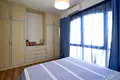 2 bedroom apartment 80 m² Kazivera, Northern Cyprus
