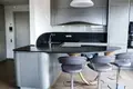 2 room apartment 76 m² Riga, Latvia