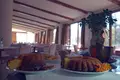 Отель 4 500 м² Simos Ioannidis, Греция