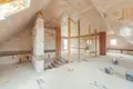 Dom 243 m² Navapolski sielski Saviet, Białoruś