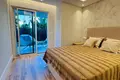 Apartamento 2 habitaciones 92 m² Španjolska, Španjolska