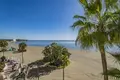 Wohnung 2 Schlafzimmer 95 m² Dos Hermanas, Spanien