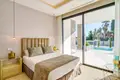 villa de 5 chambres 390 m² Marbella, Espagne