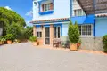 Maison 4 chambres 454 m² Mijas, Espagne
