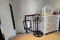 Apartamento 3 habitaciones 180 m² Dos Hermanas, Španjolska