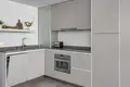 Mieszkanie 2 pokoi 82 m² Dos Hermanas, Hiszpania