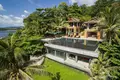 Villa 8 chambres 800 m² Karon, Thaïlande