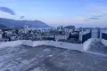 2 room apartment  in Budva, Montenegro