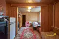 House 78 m² Zdanovicy, Belarus