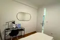 Wohnung 1 Schlafzimmer 452 m² Montenegro, Montenegro