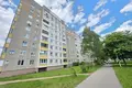 Квартира 1 комната 33 м² Минск, Беларусь