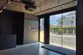 Office 4 rooms 150 m², Montenegro