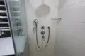 1 room studio apartment 34 m² in Batumi, Georgia