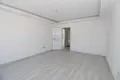 2 bedroom apartment 85 m² Cankaya, Turkey