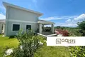 Casa 4 habitaciones  Opcina Dezanovac, Croacia