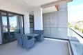 2 bedroom apartment 109 m² in Germasogeia, Cyprus
