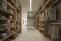 Penthouse 3 bedrooms 407 m² Regiao Geografica Imediata do Rio de Janeiro, Brazil