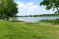 Dom 8 pokojów 252 m² Dziekanów Leśny, Polska