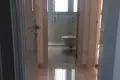 2 bedroom apartment 124 m² Limassol, Cyprus