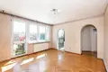 2 room apartment 44 m² Poznan, Poland