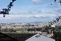 Casa 1 habitacion 45 m² San Pedro Alcantara, Španjolska