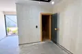 1 bedroom apartment 55 m² Muratpasa, Turkey