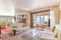 Wohnung 5 Schlafzimmer 211 m² Spanien, Spanien