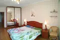3 room apartment 97 m² Odesa, Ukraine