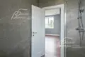Maison 5 chambres 142 m² Naro Fominskij gorodskoj okrug, Russie