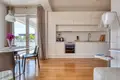 Mieszkanie 3 pokoi 172 m² Kolasin Municipality, Czarnogóra