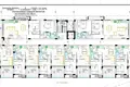 Apartamento 2 habitaciones 80 m² Oroklini, Chipre