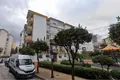 3 bedroom apartment 81 m² Dos Hermanas, Spain