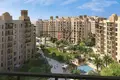 Wohnung 1 zimmer 766 m² Dubai, Vereinigte Arabische Emirate