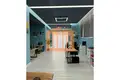 Gewerbefläche 88 m² Durrës, Albanien