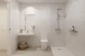 Appartement 2 chambres 123 m² Casares, Espagne