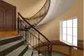 Immobilier commercial Merķeļa 2