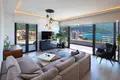 Appartement 3 chambres 147 m² Budva, Monténégro
