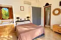 3 bedroom villa 1 610 m² Las Terrenas, Dominican Republic