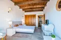 Apartamento 2 habitaciones 215 m² Bel Air, Španjolska