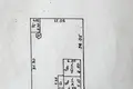 Дом 64 м² Гомель, Беларусь