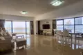 2 bedroom condo  Pattaya City, Thailand