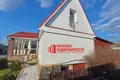 Maison 3 chambres 88 m² Padlabienski sielski Saviet, Bélarus