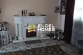 Villa de tres dormitorios  Santa Venera, Malta
